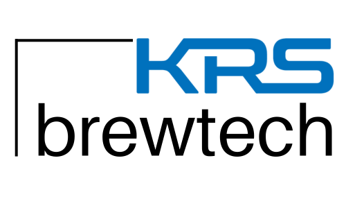 KRSBrewtech Logo